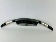 Cardio Equipment Parts